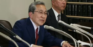 煙石博さん冤罪事件の真犯人は誰か？ 最新情報と真実に迫る!＜奇跡体験アンビリーバボー特集6/19＞