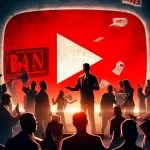 【ジュキヤ】集団訴訟の真相!著名人の娘とは誰?デマか本当か検証!