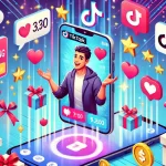 【TikTok】報酬が加算されない問題を解決!確実に報酬を受け取る方法!