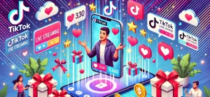 【TikTok】報酬が加算されない問題を解決！確実に報酬を受け取る方法！