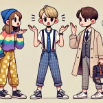 雨来ズとけーさんとたろーが揉めている理由とは？炎上騒動に世間はどっち？