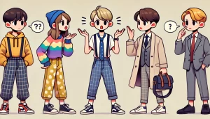 雨来ズとけーさんとたろーが揉めている理由とは？炎上騒動に世間はどっち？