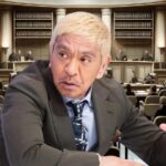 松本人志が裁判勝訴に自信を深める理由とは?真相に迫る最新情報と背景解説