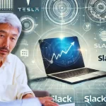 【中島聡のポートフォリオ2024】注目の投資戦略とトップ銘柄を解析!