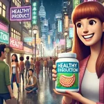 【月曜から夜ふかし】女性二人組が依存する驚きのアイテムと「奇跡のうんち」とは?