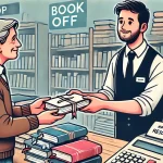 ブックオフの架空買い取り問題とは？その仕組みと問題点を徹底解説！