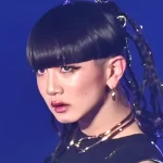 【関西ジュニア】伯井太陽が炎上！その理由はなぜ？今後の行方は？