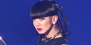 【関西ジュニア】伯井太陽が炎上！その理由はなぜ？今後の行方は？