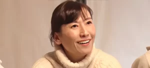 【山の上の大家族】本多朝子さんの年齢とプロフィールは？その美しさの秘密に迫る！