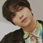 NCTヘチャンがこれまでにやらかした炎上エピソードと彼の人物像を解剖!