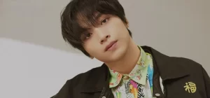 NCTヘチャンがこれまでにやらかした炎上エピソードと彼の人物像を解剖！