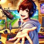 ゲーム実況界のトップスター!キヨとは?キヨの魅力と人気の秘密!