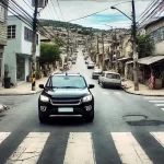 和歌山県警の煽り運転事件捜査に疑惑の目?地元の大物政治家の関与?