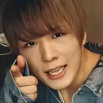 【人気YouTuber】ぷすが起こした刺傷事件の真相とは？なぜ犯行を？背景にある心の闇！