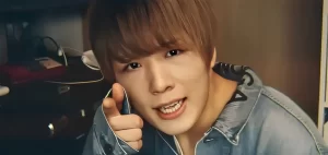 【人気YouTuber】ぷすが起こした刺傷事件の真相とは?なぜ犯行を?背景にある心の闇!