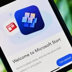 Windows 10でMicrosoft Startが勝手に開くのを防ぐ方法 <簡単ガイド>