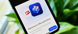 Windows 10でMicrosoft Startが勝手に開くのを防ぐ方法 ＜簡単ガイド＞