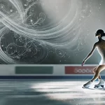 【安藤美姫と教え子デート報道】安藤美姫の反論投稿の真意は何?メディアへの不信感?