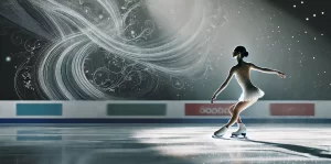 【安藤美姫と教え子デート報道】安藤美姫の反論投稿の真意は何？メディアへの不信感？