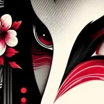 YouTubeのアイコンの横に表示される目の意味とは?その正体と非表示方法!