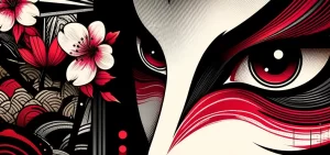 YouTubeのアイコンの横に表示される目の意味とは？その正体と非表示方法！