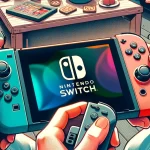 【Temu】Nintendo Switchが99円？本当に買えるの？