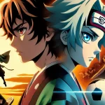 【声優不祥事】櫻井孝宏と古谷徹の違いとは?櫻井許され古谷徹は許されない理由は?