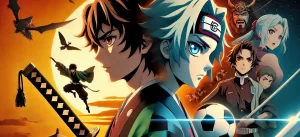 【声優不祥事】櫻井孝宏と古谷徹の違いとは?櫻井許され古谷徹は許されない理由は?