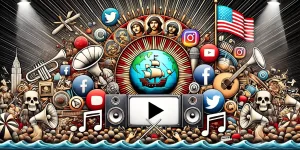 【Mrs. GREEN APPLE】MV監督は大森元貴だったの？謝罪と『Mステ』急きょ歌唱中止の真相！