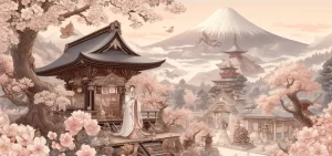 倭姫宮（やまとひめのみや）という名字は実在するのか？倭姫宮という名字の由来を探る！