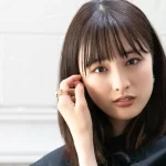 【2024年大友花恋コーデ】最新トレンドを取り入れたファッションスタイル紹介!