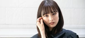 【2024年大友花恋コーデ】最新トレンドを取り入れたファッションスタイル紹介！