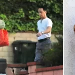 【水原一平】ウーバーイーツ配達資格の剥奪はなぜ?報道の翌日に配達を禁止?