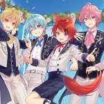 すとぷりとは何者?彼らの魅力と度重なる炎上の真相に迫る!