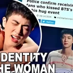【BTSジンのハグ会騒動】警察が調査に着手！イルアミで（日本人）でも処罰可能？どんな容疑？