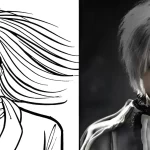 【実写『ブラックジャック』】ドクターキリコの女体化が引き起こした波紋の理由とは？