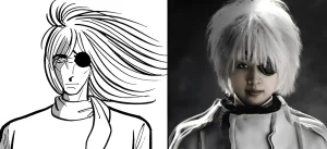 【実写『ブラックジャック』】ドクターキリコの女体化が引き起こした波紋の理由とは?