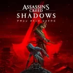 なぜ『アサシンクリード シャドウズ』はこれほどまでに炎上しているのか?批判する層の心理を探る