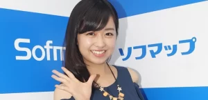伊倉愛美のももクロ脱退理由は？なぜ？結婚・妊娠・現在の活動まとめ！