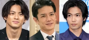 【TOBE】誹謗中傷注意喚起の理由とは？キンプリ音声流出に伴うものか？