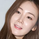 【チェ・ジウ】日本ドラマに復帰するねらいは?13年ぶり日本ドラマ「ブラックペアン 2」