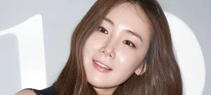 【チェ・ジウ】日本ドラマに復帰するねらいは?13年ぶり日本ドラマ「ブラックペアン 2」