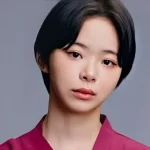 趣里の出演が急に発表された理由とは？TBS『ブラックペアン シーズン2』の舞台裏！