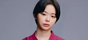 趣里の出演が急に発表された理由とは？TBS『ブラックペアン シーズン2』の舞台裏！