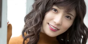 【松岡茉優所属事務所】結婚発表翌日に異例の声明を出したのはなぜか？誤解を避けるための背景とは？