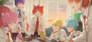 【YTJP参加校は？】すとぷりコラボ！全国600校の校内放送が話題に！