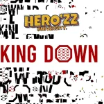 【Breaking Down 12.5】ブレイキングダウン12.5をテレビで観る方法:完全ガイド