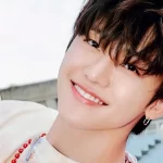 NCTジェミンの彼女&キスマ疑惑を迫る!真実とは?ファン必見の最新情報