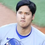 【大谷選手の自宅報道問題】どの番組で放送?日テレとフジに「出禁処分」の背景と詳細!