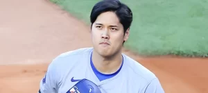 【大谷選手の自宅報道問題】どの番組で放送？日テレとフジに「出禁処分」の背景と詳細！